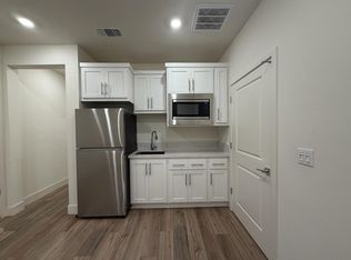 5714 Moorefield Ave, Tracy, CA 95377