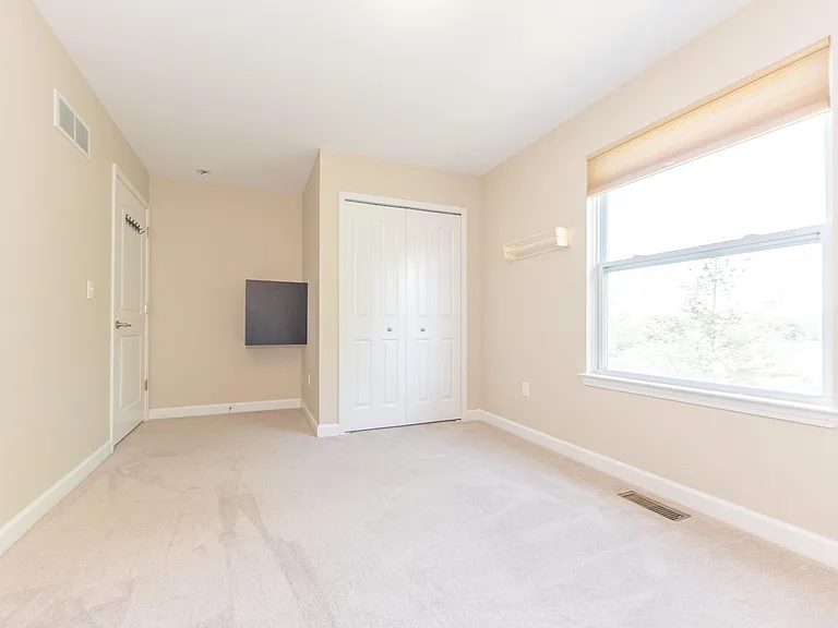 51344 E Bourne Ter — Photo 19