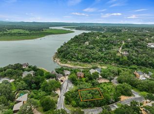 100 Center Cove Iii Loop, Spicewood, TX 78669