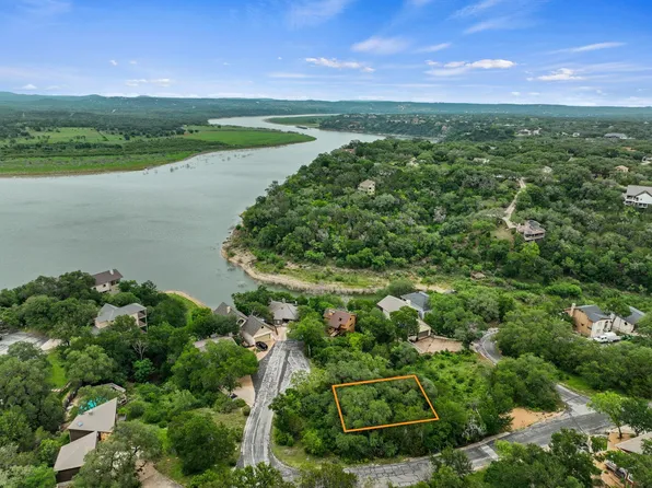 100 Center Cove Iii Loop, Spicewood, TX 78669