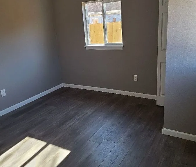 26 W Rio Grande Cottage — Photo 7
