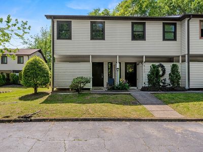 110 Shockley St, Taylors, SC, 29687