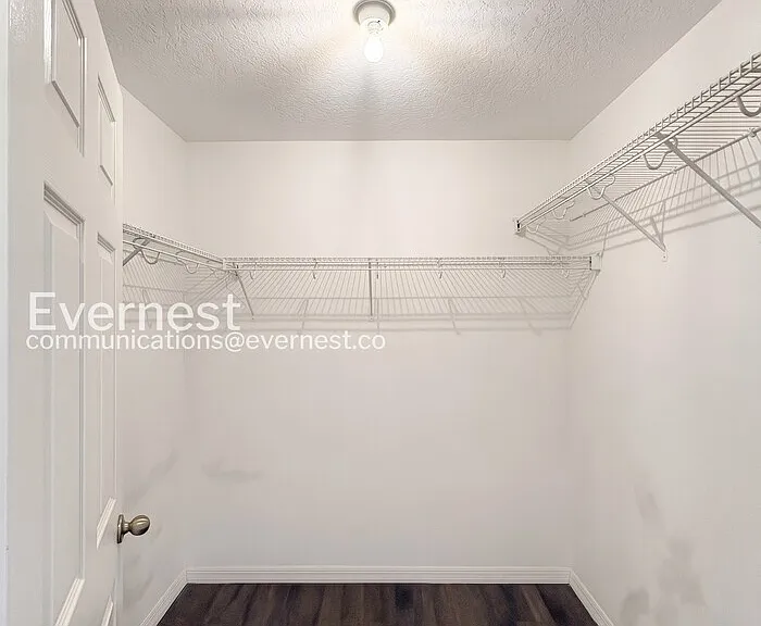 298 Spruce Pine Rd — Photo 22
