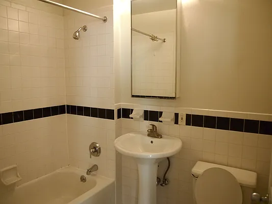 Rented by Ibec Living | media 20