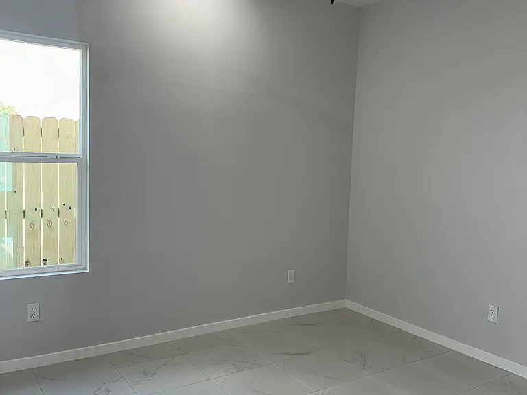 3701 S Sugar Rd #4 — Photo 8
