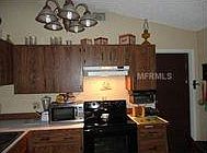 3rd image of 1441 Quintara Ave