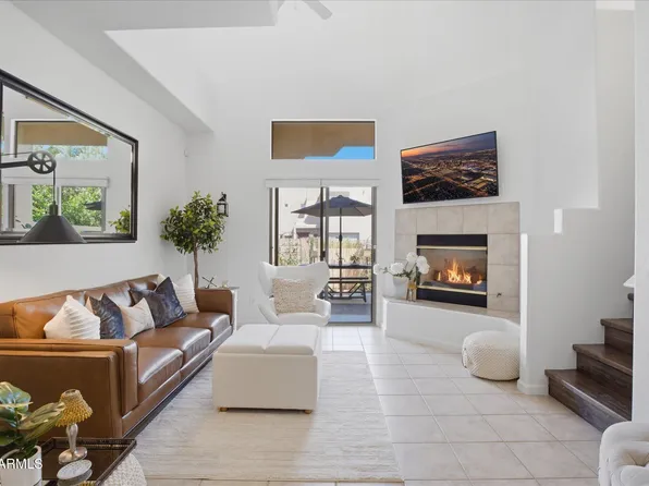 9070 E GARY Road #150, Scottsdale, AZ 85260