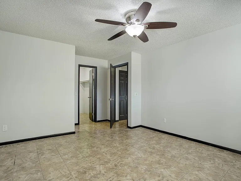 14590 E 2nd Ave #B309 — Photo 27