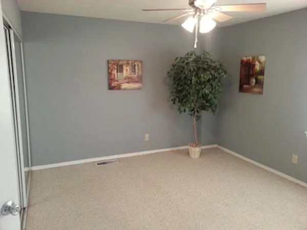 2 bed, 1182 sqft, $1,925 — Photo 4