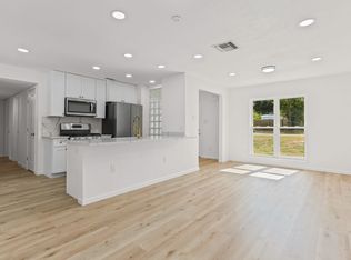 3339 Deer Crk, San Antonio, TX 78230