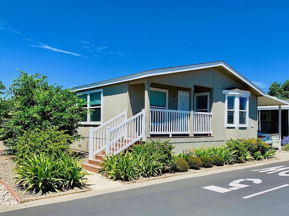 1st image of 23 Leisureville Cir