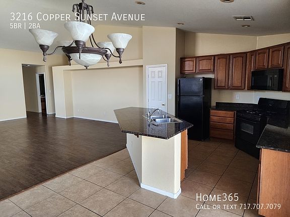 3rd image of 3216 Copper Sunset Ave