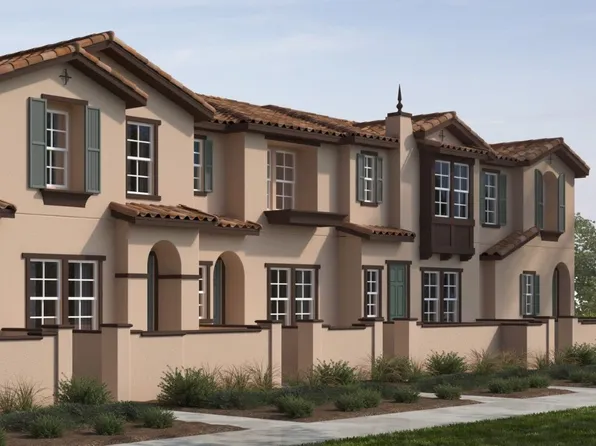 3955 E Rincon St, Ontario, CA 91761