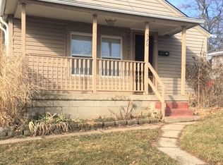 520 Spring St, Elsmere, KY 41018