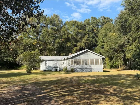 8986 Julie St, Mobile, AL 36608