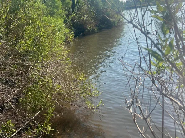 0 E Tbd 12.811 Acres, Intracoastal City, LA 70510
