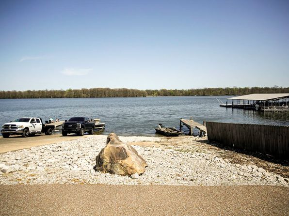 10613 Horseshoe Cir, Hughes, AR 72348