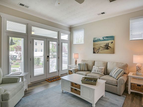 4th image of 511 22nd St #Id1248920p