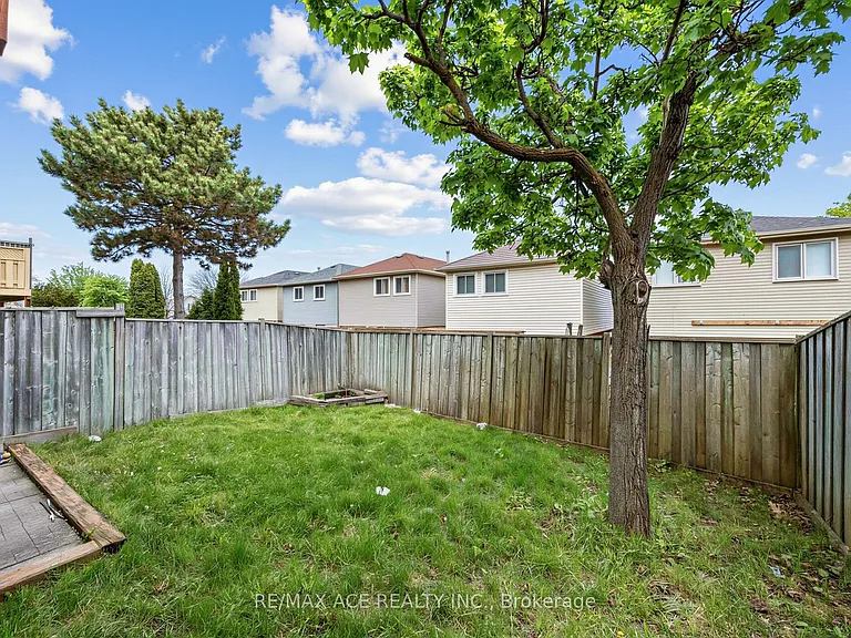 2173 Denby Dr #MAIN — Photo 27