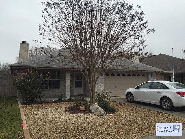1st image of 1680 Dustin Cade Dr