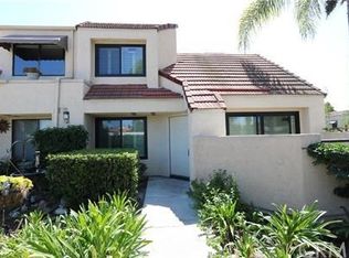 9 Largo St, Laguna Niguel, CA 92677