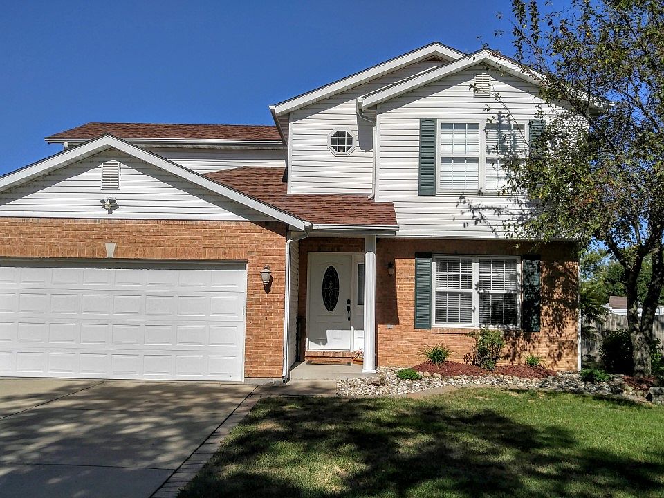 1st image of 50 Mimosa Dr