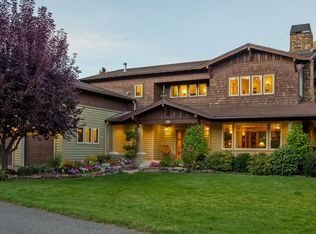 11 Big Dipper Ln, Hailey, ID 83333