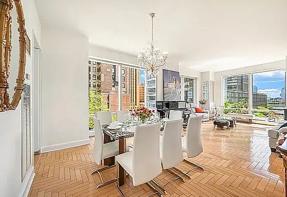 5th image of 845 1st Ave #6A