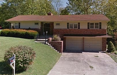 1st image of 709 N Fairview Ave