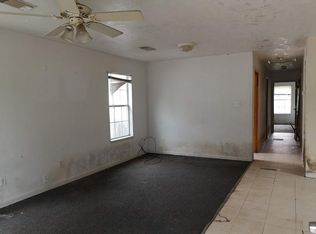 6518 Utah St, Houston, TX 77091