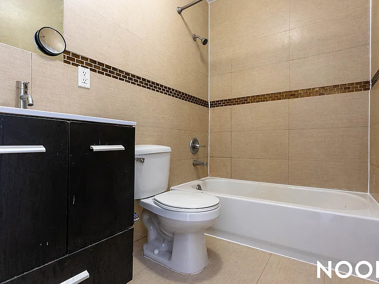 1204 Decatur St #2A — Photo 20