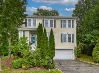 36 Bellefair Rd, Pt Chester, NY 10573