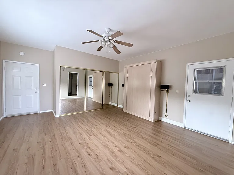 40077 Parado Del Sol Dr #3 — Photo 3