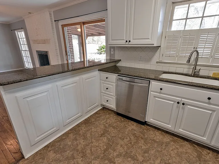 4107 Jasmine Hill Rd — Photo 10
