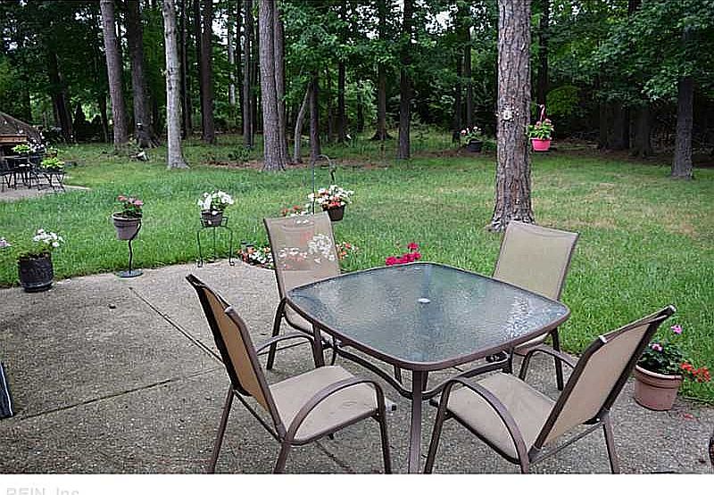 2nd image of 158 Spoon Ct