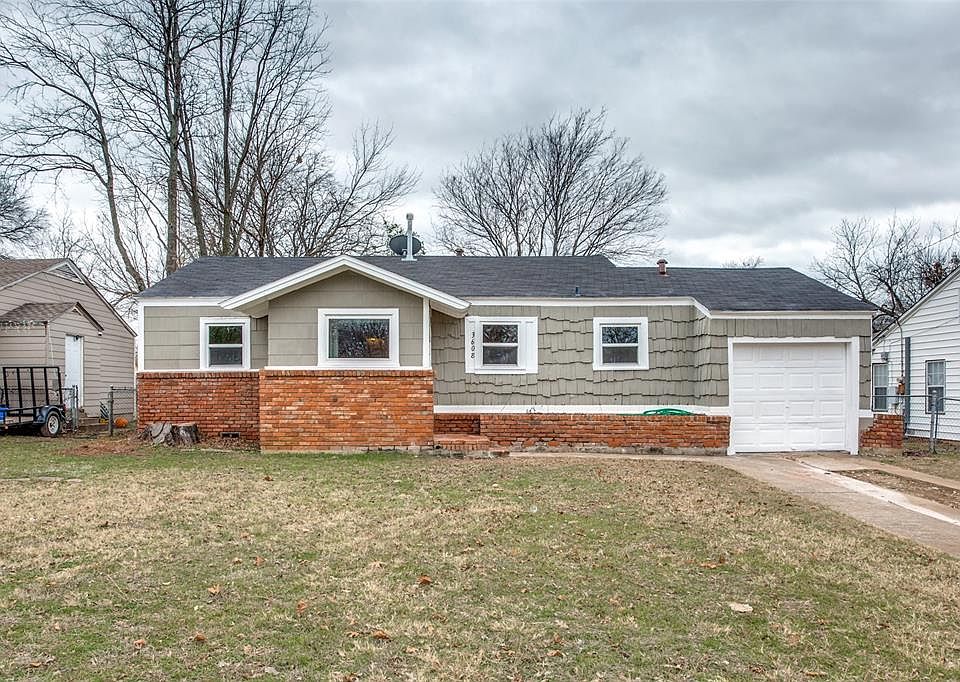 1st image of 3608 Hampshire Blvd