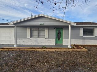 5021 Chet Dr, New Port Richey, FL 34652