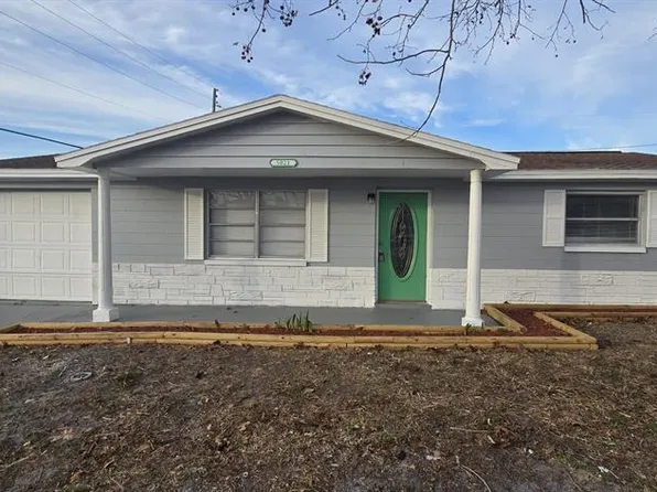 5021 Chet Dr, New Port Richey, FL 34652