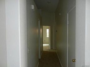 5th image of 770 Penasco Grande St