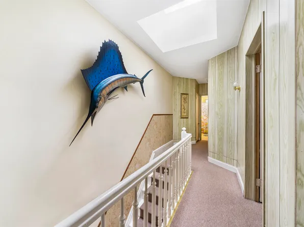 415a 57th Street image 13 of 37