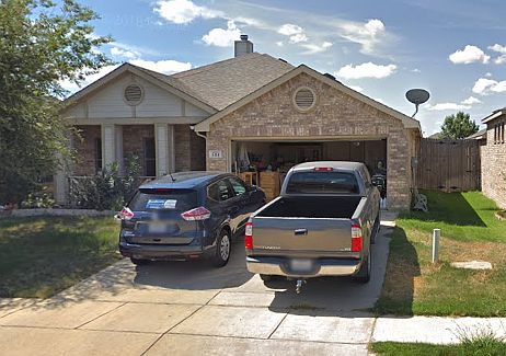 1st image of 501 Foxcraft Dr