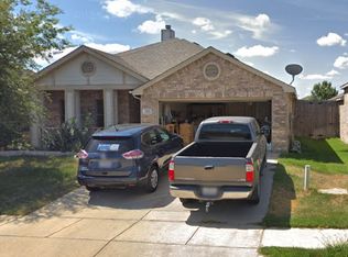 501 Foxcraft Dr, Fort Worth, TX 76131