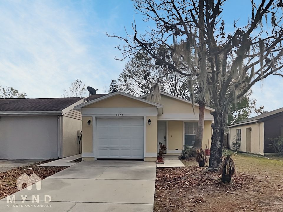 1st image of 23100 Clearwater Pl