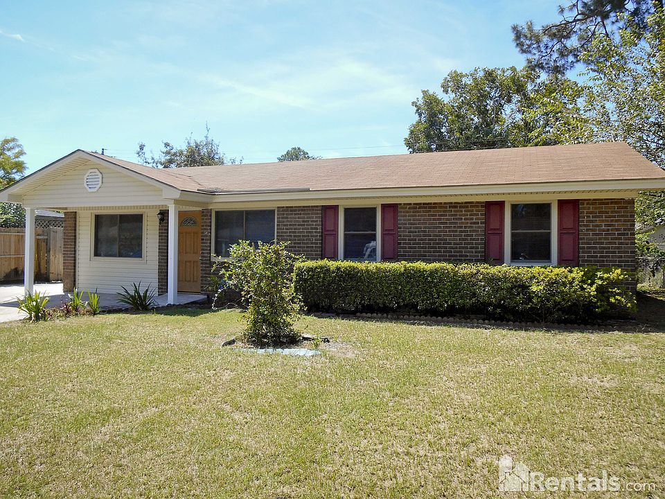 1st image of 127 Walz Cir