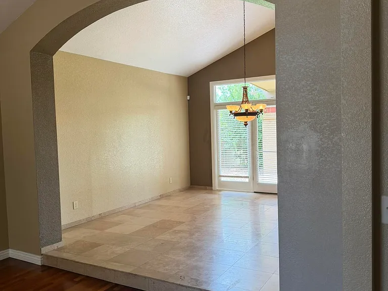 8377 E Thoroughbred Trl — Photo 16