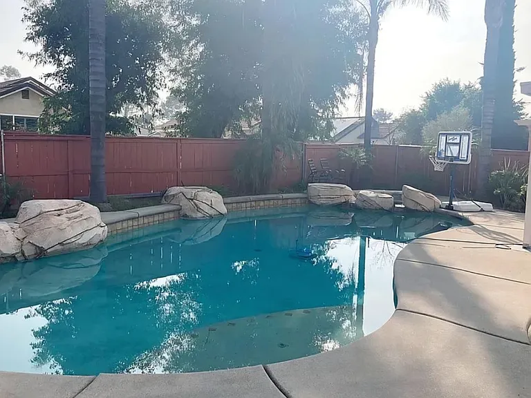 11087 Kenyon Way — Photo 12