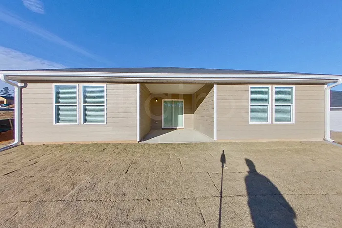 404 Bohannon Dr — Photo 17