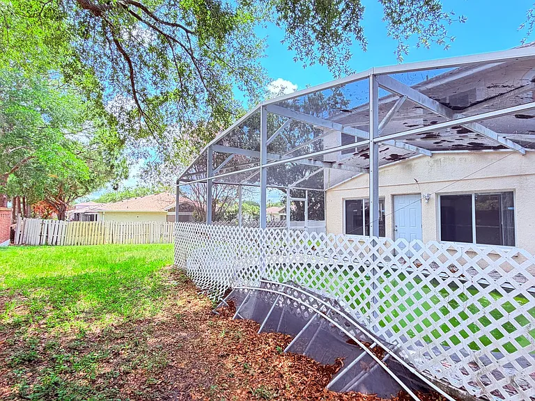 1291 Sandestin Way — Photo 34