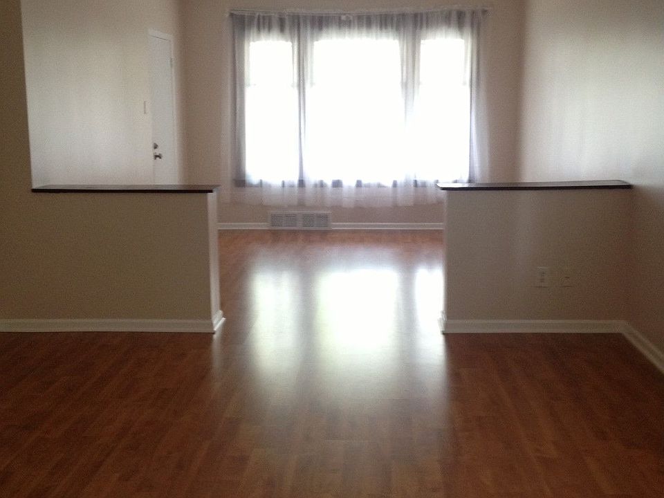 384 Willett St Buffalo NY Zillow