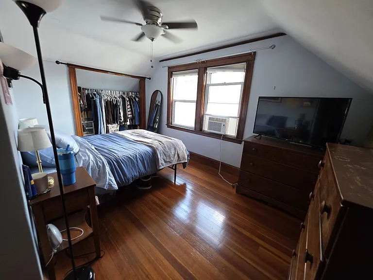 64 Nonantum St #3 — Photo 11